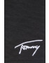 Tommy Jeans Пола - Pepit.bg