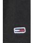 Tommy Jeans Пола - Pepit.bg