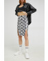 Tommy Jeans Пола - Pepit.bg