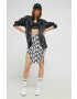 Tommy Jeans Пола - Pepit.bg