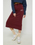 Tommy Jeans Пола - Pepit.bg