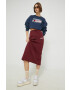 Tommy Jeans Пола - Pepit.bg