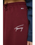 Tommy Jeans Пола - Pepit.bg