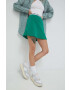 Tommy Jeans Пола - Pepit.bg