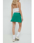 Tommy Jeans Пола - Pepit.bg