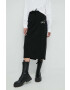 Tommy Jeans Пола - Pepit.bg