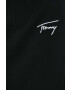 Tommy Jeans Пола - Pepit.bg