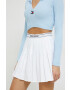 Tommy Jeans Пола - Pepit.bg