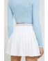 Tommy Jeans Пола - Pepit.bg