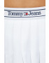 Tommy Jeans Пола - Pepit.bg