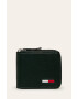Tommy Jeans Портфейл - Pepit.bg