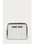 Tommy Jeans Портфейл - Pepit.bg