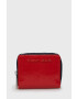 Tommy Jeans Портфейл - Pepit.bg
