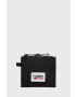 Tommy Jeans Портфейл - Pepit.bg