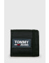 Tommy Jeans Портфейл - Pepit.bg