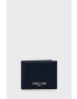 Tommy Jeans Портфейл - Pepit.bg