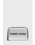 Tommy Jeans Портфейл - Pepit.bg