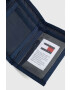 Tommy Jeans Портмоне - Pepit.bg