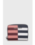 Tommy Jeans Портмоне - Pepit.bg