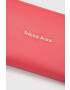 Tommy Jeans Портмоне - Pepit.bg