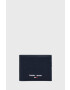 Tommy Jeans Портмоне - Pepit.bg