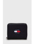 Tommy Jeans Портмоне - Pepit.bg