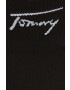 Tommy Jeans Прашки - Pepit.bg