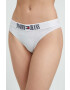 Tommy Jeans Прашки в сиво - Pepit.bg