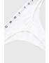 Tommy Jeans Прашки (3 броя) - Pepit.bg