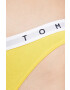 Tommy Jeans Прашки (5 броя) - Pepit.bg