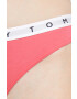 Tommy Jeans Прашки (5 броя) - Pepit.bg