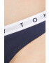 Tommy Jeans Прашки (5 броя) - Pepit.bg
