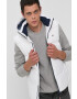 Tommy Jeans Пухен елек - Pepit.bg