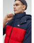Tommy Jeans Пухен елек - Pepit.bg