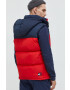 Tommy Jeans Пухен елек - Pepit.bg