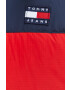 Tommy Jeans Пухен елек - Pepit.bg