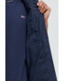 Tommy Jeans Пухен елек - Pepit.bg