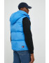 Tommy Jeans Пухен елек - Pepit.bg