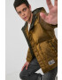 Tommy Jeans Пухено яке - Pepit.bg