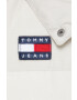 Tommy Jeans Пухено яке - Pepit.bg