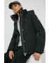 Tommy Jeans Пухено яке - Pepit.bg
