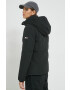 Tommy Jeans Пухено яке - Pepit.bg