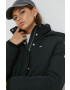 Tommy Jeans Пухено яке - Pepit.bg