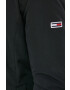Tommy Jeans Пухено яке - Pepit.bg