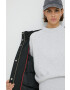 Tommy Jeans Пухено яке - Pepit.bg