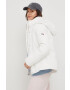 Tommy Jeans Пухено яке - Pepit.bg