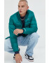 Tommy Jeans Пухено яке - Pepit.bg