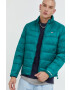 Tommy Jeans Пухено яке - Pepit.bg
