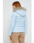 Tommy Jeans Пухено яке - Pepit.bg