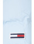 Tommy Jeans Пухено яке - Pepit.bg